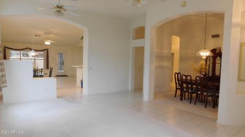 9439 E Impala Ave, Mesa, AZ 85209 photo 4
