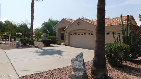 9439 E Impala Ave, Mesa, AZ 85209 photo 1