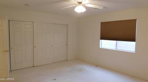 9439 E Impala Ave, Mesa, AZ 85209 photo 26