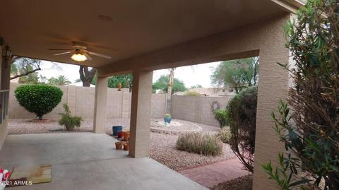 9439 E Impala Ave, Mesa, AZ 85209 photo 35