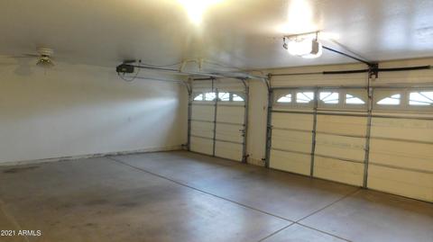 9439 E Impala Ave, Mesa, AZ 85209 photo 29