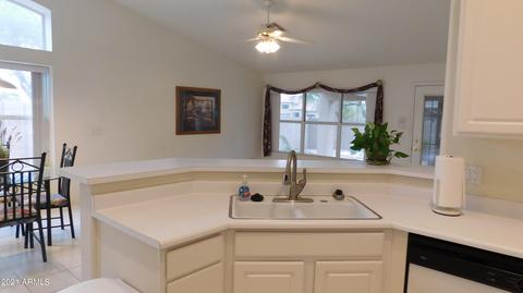 9439 E Impala Ave, Mesa, AZ 85209 photo 14