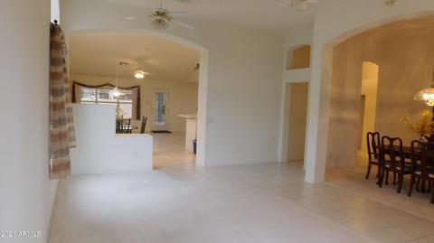 9439 E Impala Ave, Mesa, AZ 85209 photo 6