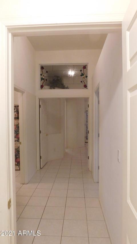 9439 E Impala Ave, Mesa, AZ 85209 photo 24