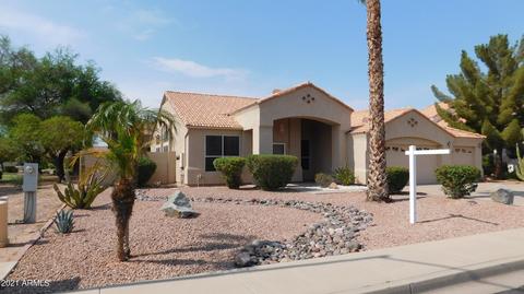 9439 E Impala Ave, Mesa, AZ 85209 photo 2