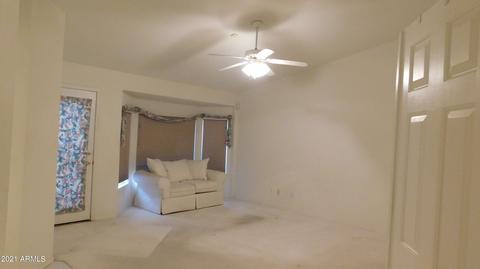 9439 E Impala Ave, Mesa, AZ 85209 photo 17