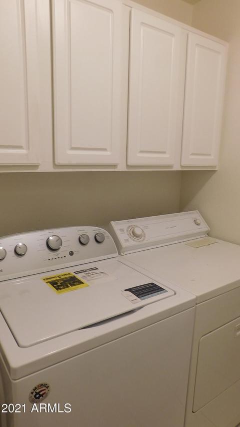 9439 E Impala Ave, Mesa, AZ 85209 photo 28
