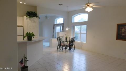 9439 E Impala Ave, Mesa, AZ 85209 photo 22