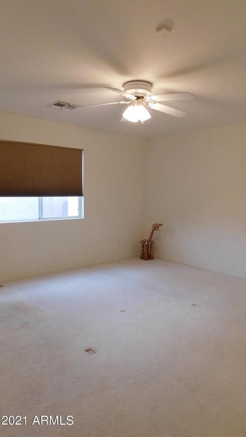 9439 E Impala Ave, Mesa, AZ 85209 photo 25