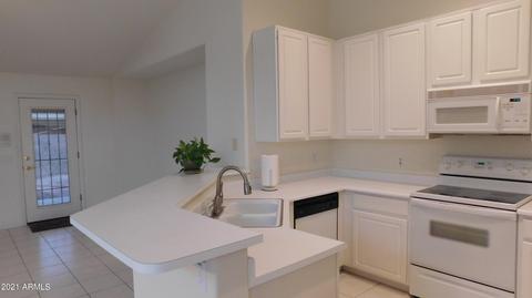 9439 E Impala Ave, Mesa, AZ 85209 photo 9