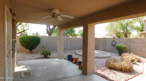 9439 E Impala Ave, Mesa, AZ 85209 photo 38