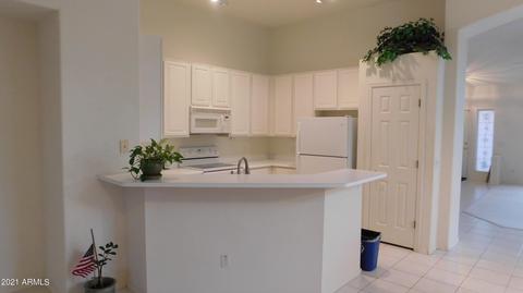 9439 E Impala Ave, Mesa, AZ 85209 photo 10