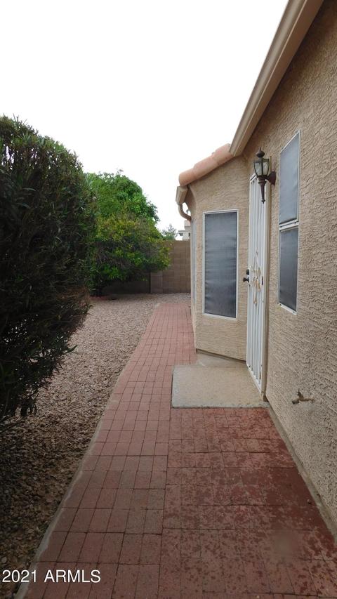 9439 E Impala Ave, Mesa, AZ 85209 photo 37