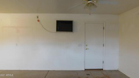 9439 E Impala Ave, Mesa, AZ 85209 photo 30