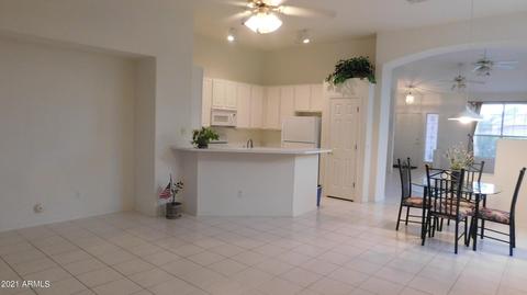 9439 E Impala Ave, Mesa, AZ 85209 photo 8