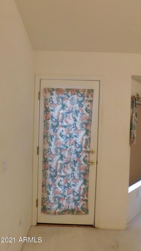 9439 E Impala Ave, Mesa, AZ 85209 photo 19
