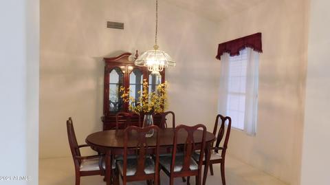 9439 E Impala Ave, Mesa, AZ 85209 photo 5