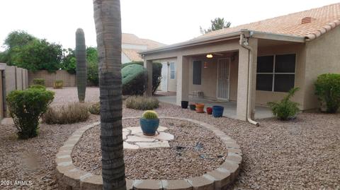 9439 E Impala Ave, Mesa, AZ 85209 photo 41