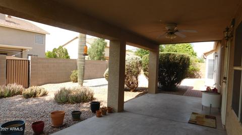 9439 E Impala Ave, Mesa, AZ 85209 photo 40