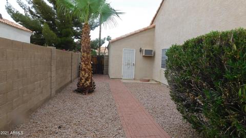 9439 E Impala Ave, Mesa, AZ 85209 photo 39
