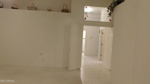 9439 E Impala Ave, Mesa, AZ 85209 photo 18