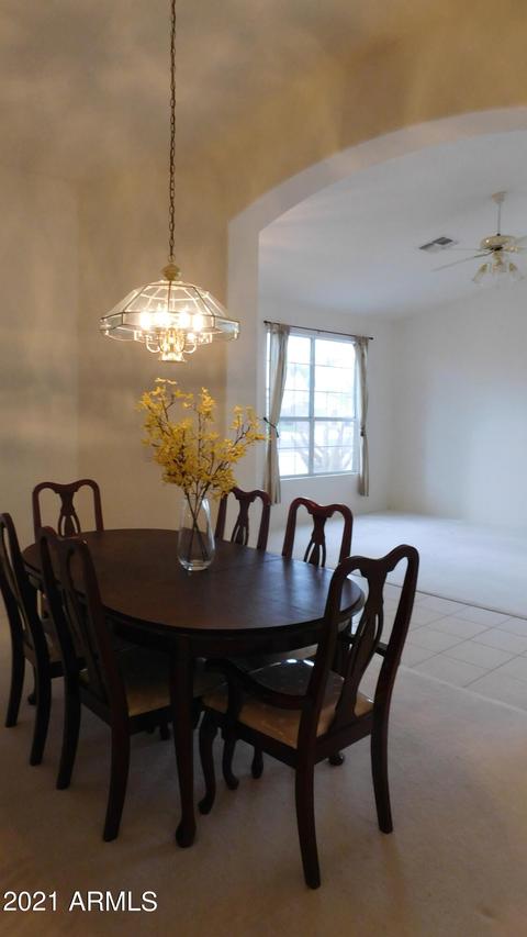 9439 E Impala Ave, Mesa, AZ 85209 photo 7