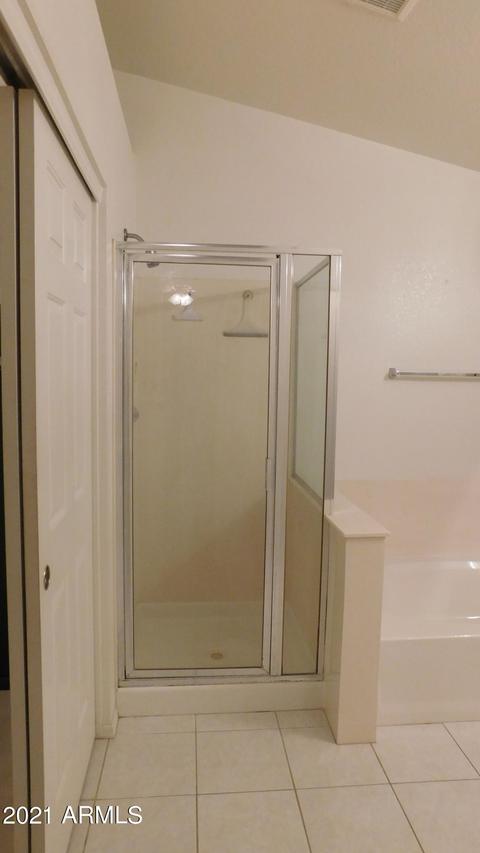 9439 E Impala Ave, Mesa, AZ 85209 photo 21