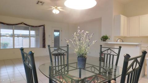 9439 E Impala Ave, Mesa, AZ 85209 photo 11