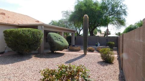9439 E Impala Ave, Mesa, AZ 85209 photo 36