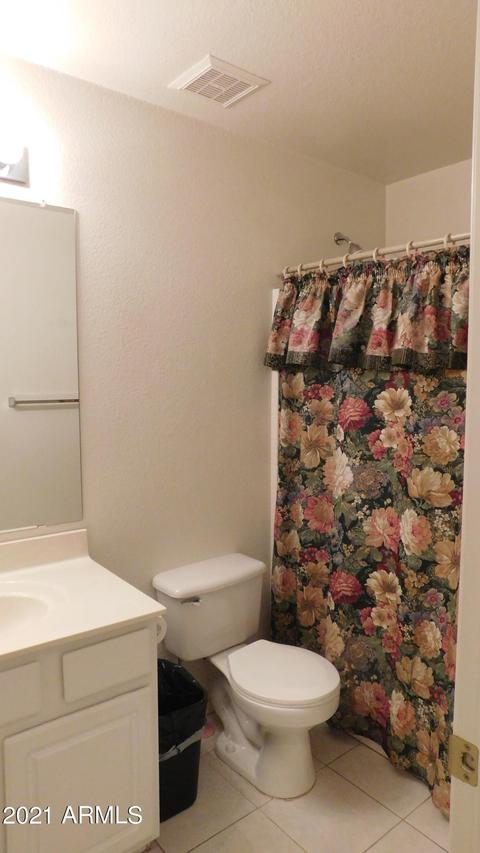 9439 E Impala Ave, Mesa, AZ 85209 photo 27