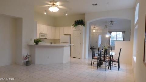 9439 E Impala Ave, Mesa, AZ 85209 photo 13