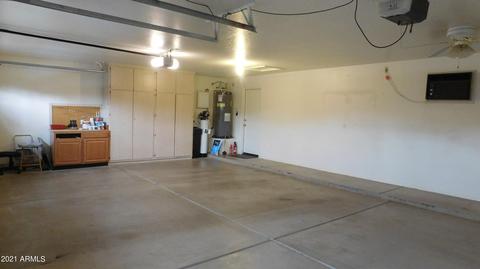 9439 E Impala Ave, Mesa, AZ 85209 photo 31