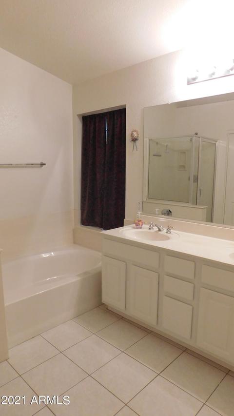 9439 E Impala Ave, Mesa, AZ 85209 photo 20