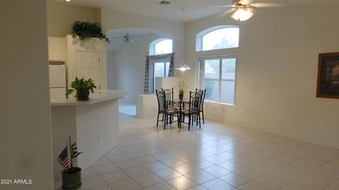 9439 E Impala Ave, Mesa, AZ 85209 photo 12