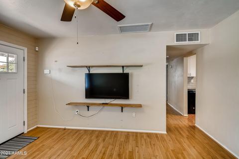 2003 E 10th St, Tempe, AZ 85281 photo 9