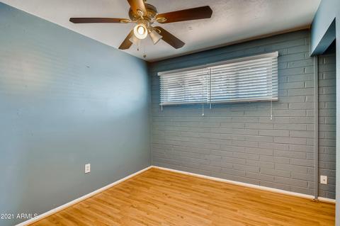 2003 E 10th St, Tempe, AZ 85281 photo 15