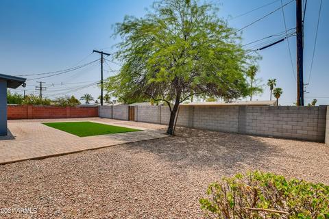 2003 E 10th St, Tempe, AZ 85281 photo 22