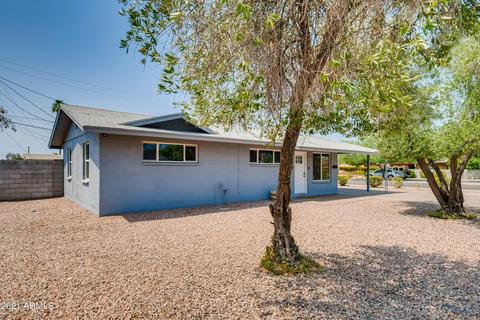 2003 E 10th St, Tempe, AZ 85281 photo 2