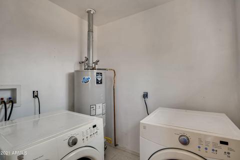 2003 E 10th St, Tempe, AZ 85281 photo 19
