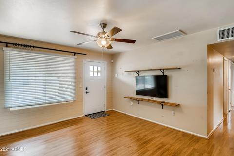 2003 E 10th St, Tempe, AZ 85281 photo 8