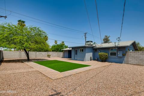 2003 E 10th St, Tempe, AZ 85281 photo 24