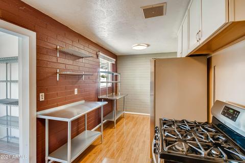 2003 E 10th St, Tempe, AZ 85281 photo 12