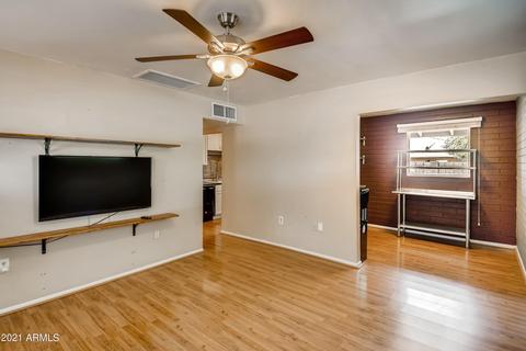2003 E 10th St, Tempe, AZ 85281 photo 7