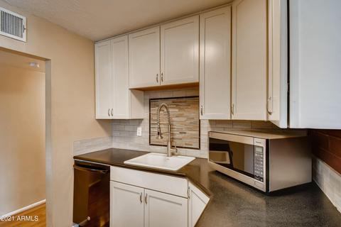 2003 E 10th St, Tempe, AZ 85281 photo 11