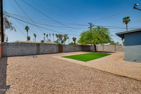 2003 E 10th St, Tempe, AZ 85281 photo 23
