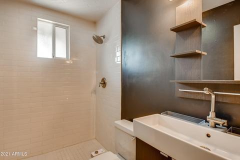 2003 E 10th St, Tempe, AZ 85281 photo 16
