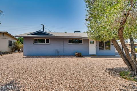 2003 E 10th St, Tempe, AZ 85281 photo 3