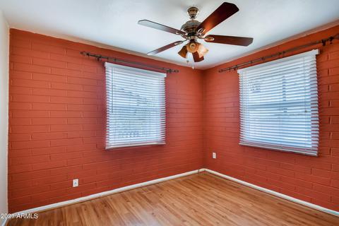2003 E 10th St, Tempe, AZ 85281 photo 18