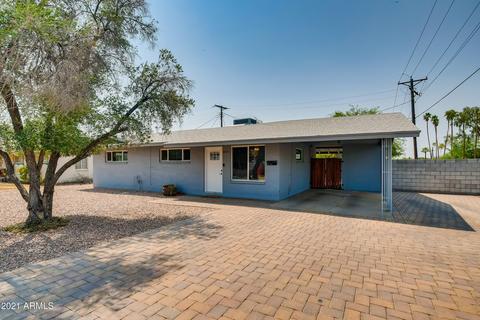 2003 E 10th St, Tempe, AZ 85281 photo 1