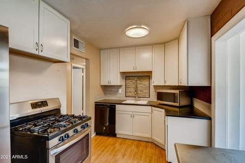 2003 E 10th St, Tempe, AZ 85281 photo 10